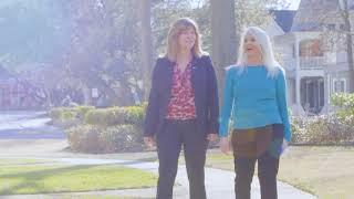 TowneBank Hampton Roads Commercial: The People Behind the Scenes
