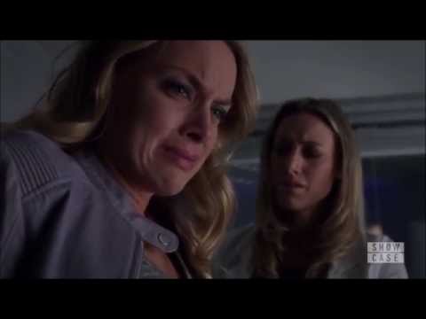 Lost Girl 5x13