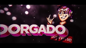 ~DORGADOsad              @ZEUSTM @VACATRALADA @TODOSQUEFAZEMMID