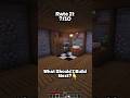 Minecraft Kitchen Design 🤯 #minecraft #shorts #minecraftbuilding