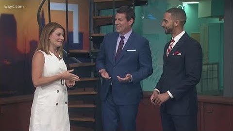 Study shows optimistic people may live longer: Our team reacts