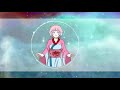 Koelia ninelie  aimer feat cherly egoist cover