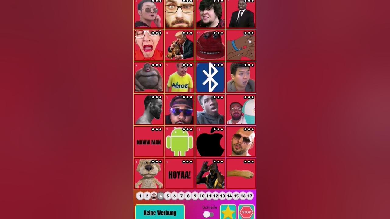 Mr. Beast+ - YouTube