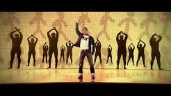 Jai Ho Title Song Full Video | Salman Khan, Daisy Shah, Tabu  - Durasi: 2:14. 