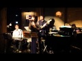 渡辺真知子坂本冬美美空ひばりメドレー(COVER)byもりすず/もりすずライブ