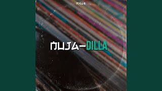 Nuja-Dilla