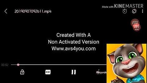 Larva Intro In G Major 99 (INSTRUCTIONS IN DESCRIPTION)