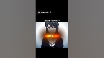 Mr Aura Himself | classroom of the Elite | #anime #classroomoftheelite #ayanokoj #shorts