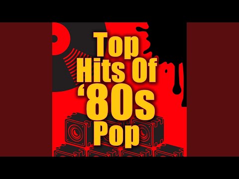 Jam On It (Re-Recorded / Remastered)