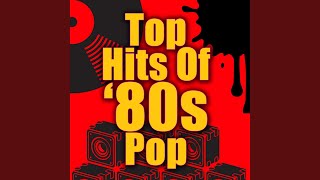 Jam On It (Re-Recorded / Remastered)