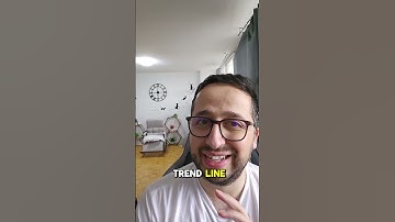 Fetch.ai (FET) Coin Price Prediction as of 1st November  2024