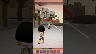 New Cheap Streamable Script Dahood