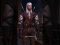 Божественные умозаключения😁 #vilmarionv #gaming #games #game #witcher #old #ведьмак #игры #nostalgia