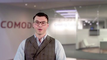 Fundamentals  -Video 2 - ITSM