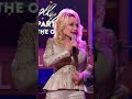 Grand Ole Opry to dedicate show to Dolly Parton