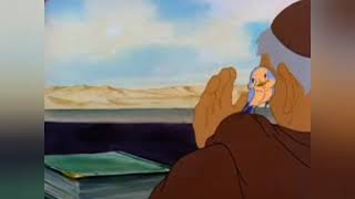 Download Lagu MGM CARTOONS COMPILATION PART 15  (Read Description 👇🏻👇🏻👇🏻👇🏻👇🏻) MP3 Download Lagu MGM CARTOONS COMPILATION PART 15  (Read Description 👇🏻👇🏻👇🏻👇🏻👇🏻) MP3