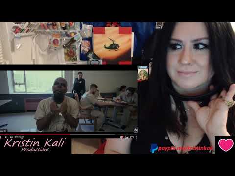 Tech n9ne enterfear zip Tech n9ne enterfear zip