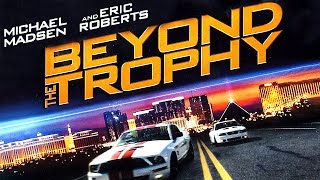 Beyond The Trophy | ACTION | Full Movie screenshot 2