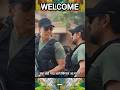 अक्षय कुमार नया ट्रेलर वेलकम। #anime #welcome 🤣