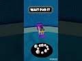 This Super Bear Adventure Level Is Impossible! #superbearadventure #shorts BearinoX
