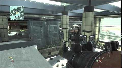 Tutorial: RPG Nac Swap / Fast Swap! (MW2, BO1, MW3, and BO2)