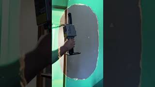 Escáner Láser P1 Ánerlaser