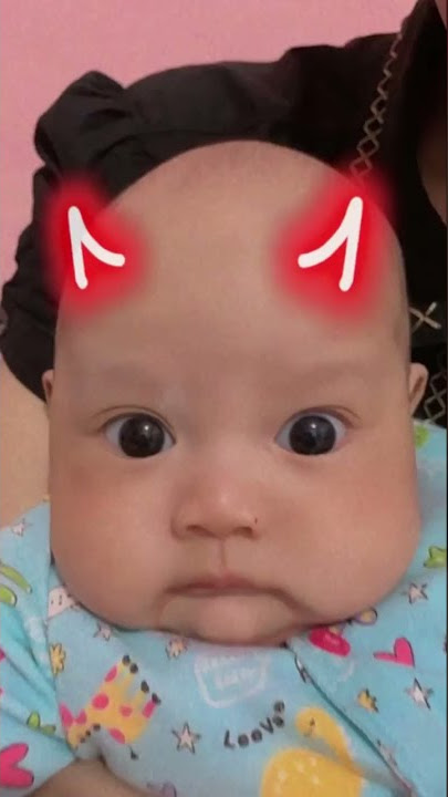 baby 2021 #shorts #bayi