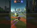How to Counter Fake Kickoffs...#shorts #rocketleague #rocketleagueclips