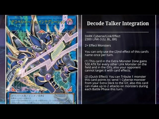 anti meta cards yugioh Anti-Meta Deck Vanity's Emptiness Mirror Force Thunder King Rai-Oh Yugioh