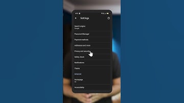 How to Access Blocked Sites on Mobile: No VPN Required