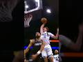 COOPER FLAGG CAUGHT A BODY!!!#nba #basketball #sports #mrbeard #dallasmavs #cooperflagg #mavs