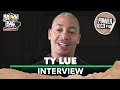 Tyronn Lue On The Clippers Moving To Intuit Dome, Relationship With Steve Ballmer + More
