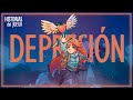 HISTORIAS del JUEGO - CELESTE | Relato y Reflexión