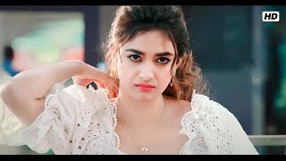 Download Lagu Love \u0026 War (HD) Superhit Indian Blockbuster Hindi Dubbed Action Movie | Kamal, Mouryani | New Movie MP3 Download Lagu Love \u0026 War (HD) Superhit Indian Blockbuster Hindi Dubbed Action Movie | Kamal, Mouryani | New Movie MP3