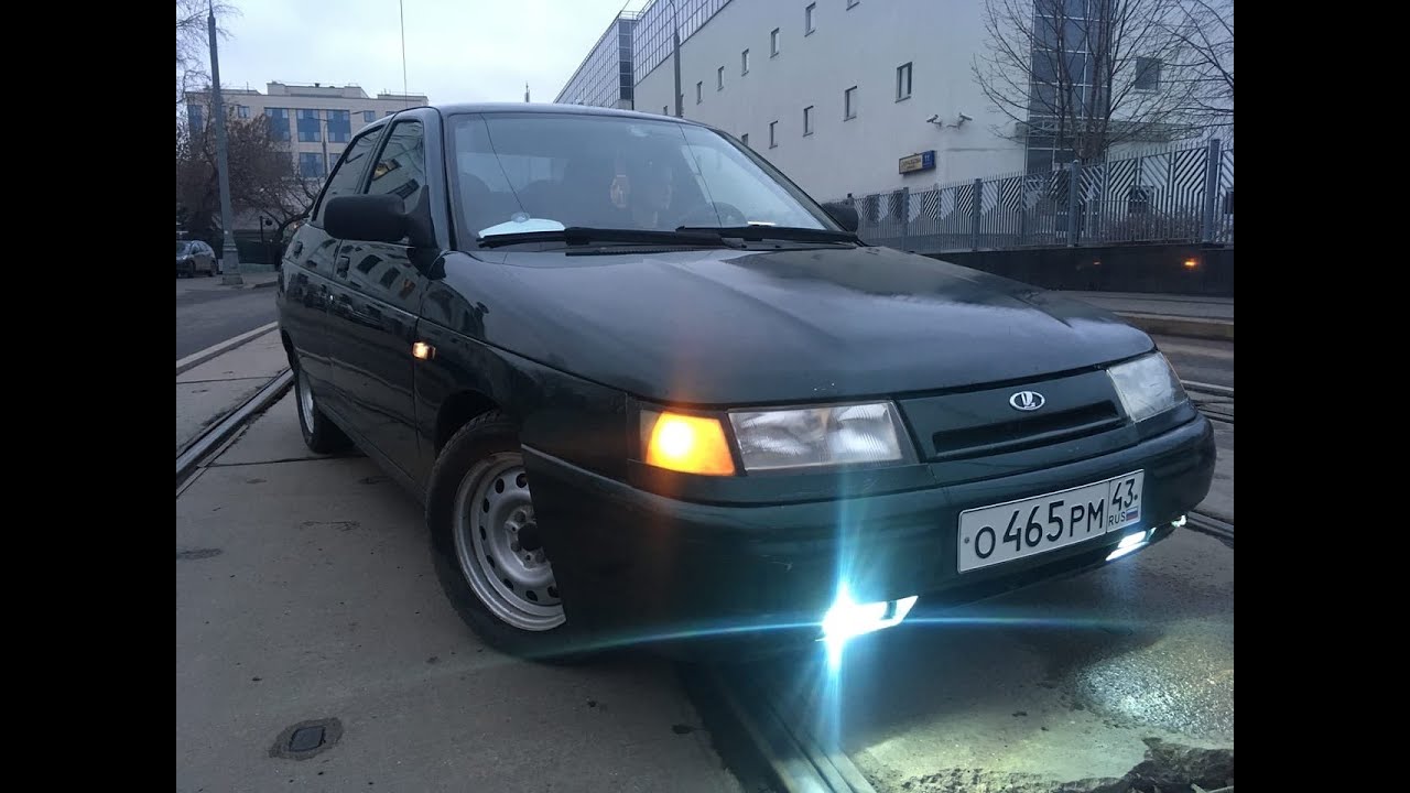 Яровое на машине