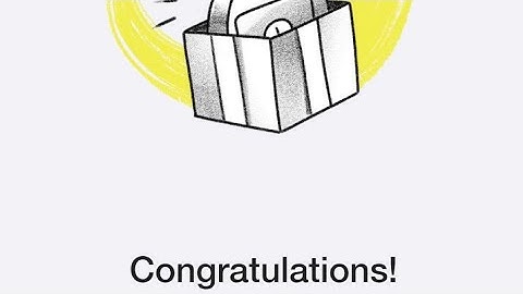 ORACLE OF TIME DAILY July 29 | Time FARM  |  Add Your Wallet | #coachifeanyiuche #bitcoin #timefarm