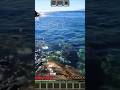 RTX mod for minecraft pe realism rtx texture pack+ray traced