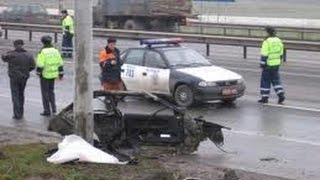 Дтп белгород 2014 видео. Фото и видео аварий.(00:05 - начало аннотации Дтп белгород 2014 видео. Фото и видео аварий. Здесь собраны ролики ДТП, произошедших..., 2014-09-30T08:15:19.000Z)