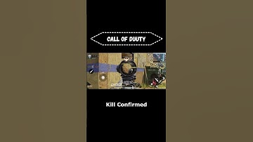 Call of Duty | Call Of Duty Mobile | Search and Destroy. #gaming #codm #video