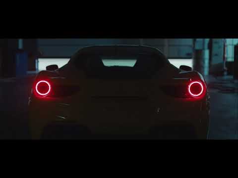 Rockstar (remix) English song | ( Edit )