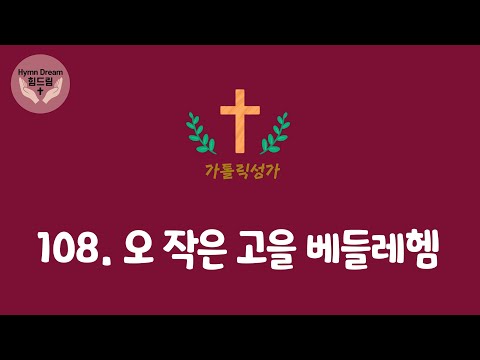 영상썸네일