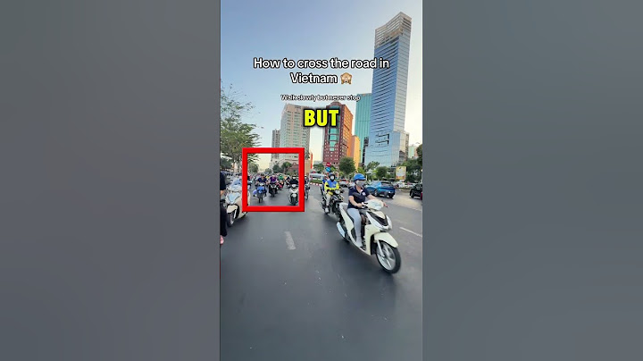 These Cars Will Never Allow You To Cross The Road 😱