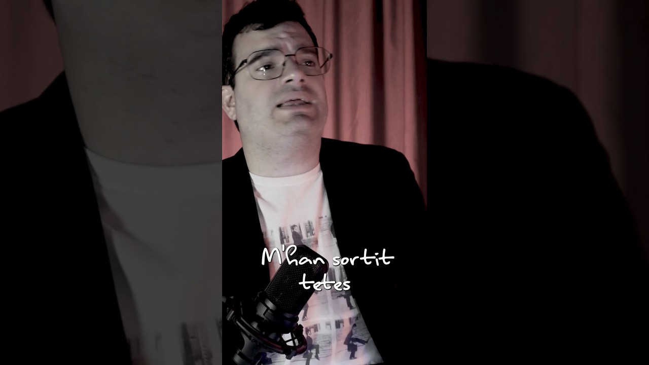 "M'estic fent gran". Vídeo sencer al perfil. #piano #cover #song #millennials #humor #català
