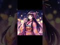 いくつできるかな? 指笛 手笛 ホイッスルボイス ホイッスルホイッスル How many can you do? Finger, Hand, Whistle Notes, Whistle 3rd