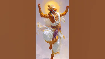 Sita Ram Hanuman Ram Milesonmetal Shorts 