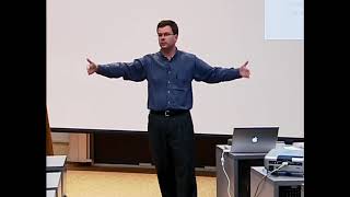 Brian Roark: Structural Alignment for Finite-State Syntactic Processing
