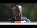 BREAKING: Jofra Archer named in provisional England T20 World Cup squad