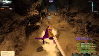 222 Attack speed hurk o_o