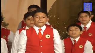 Version 2 of the video