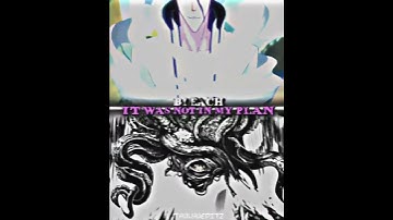 Yog Sothoth vs Anime #shorts